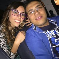 L'ultimo passo per vincere il REGALO di Matrimonio.com - 1