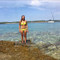 Martina