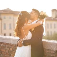 Quanto manca al "sì"?? - 1