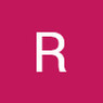 Ramjan