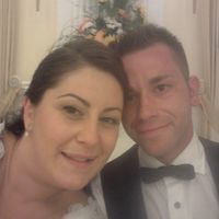 Presentiamo il nostro fm - 1