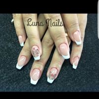 Che tipo di manicure fare? - 1