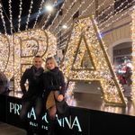 Liliya