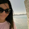 Federica
