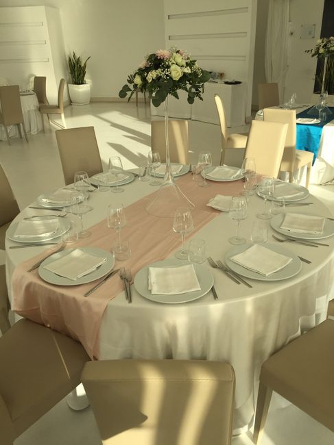 Sohal Beach meglio pranzo o cena? - 1