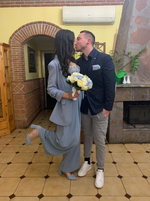 promessaaaaaaaa 🍾🍸 1