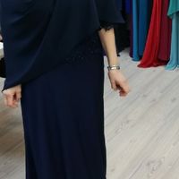 Vestiti suocera! 👗👠 - 2