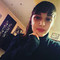 Nataly
