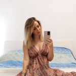Elena