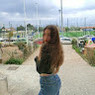 Siriana