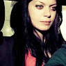 Laura