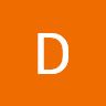 Drew