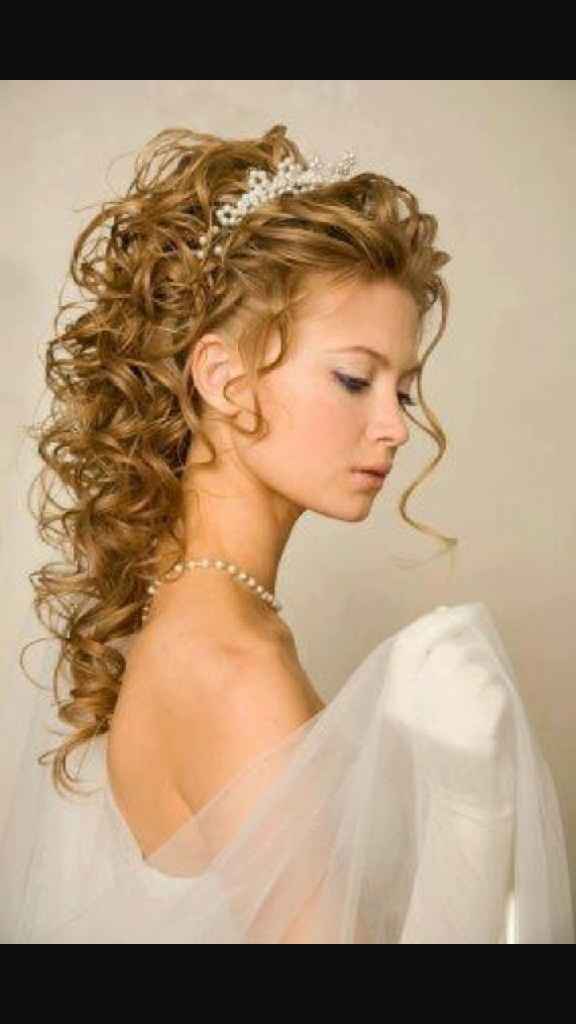 Mi date qualche ispirazione ragazze? - 2