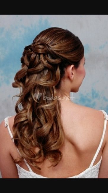 Mi date qualche ispirazione ragazze? - 1