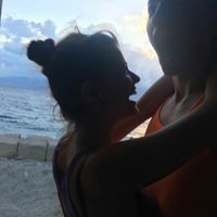 La vostra foto più divertente! 📸 - 1