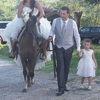 Finalmente sposata!!!! - 1