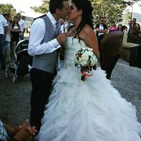 Finalmente sposata!!!! - 2