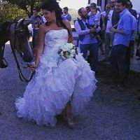 Finalmente sposata!!!! - 3