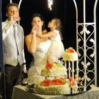 Finalmente sposata!!!! - 5