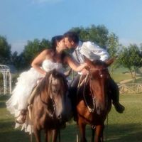 Finalmente sposata!!!! - 6