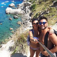 L'ultimo passo per vincere il REGALO di Matrimonio.com - 1