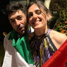 Antonela