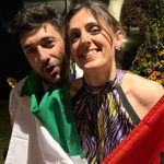 Antonela