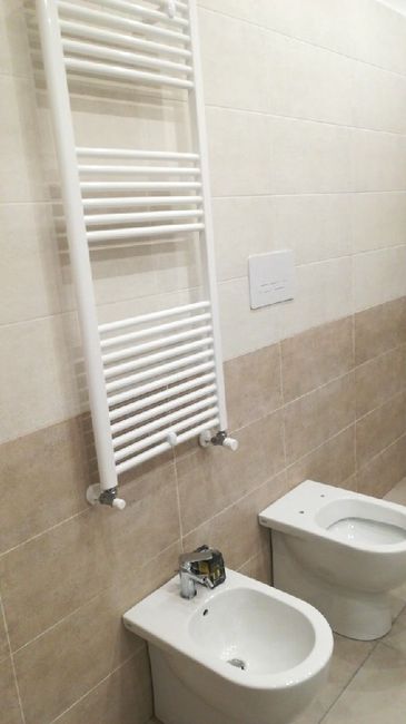  Bagno grande - 2