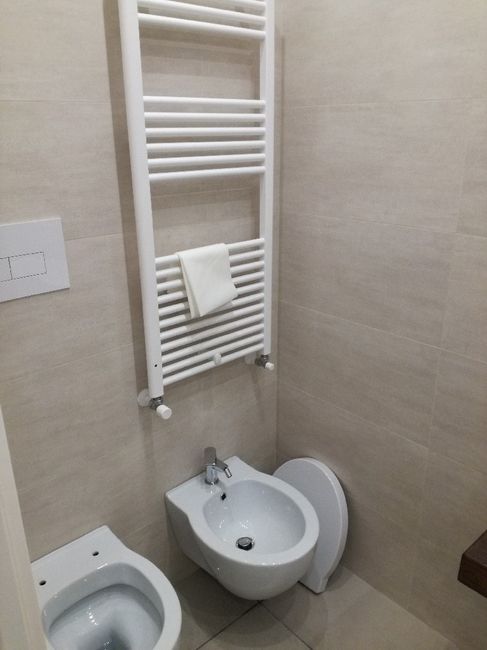 Bagno piccolo - 3