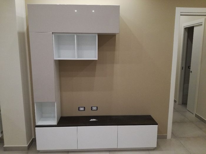 Cucine mobilturi...che mi dite???? 2