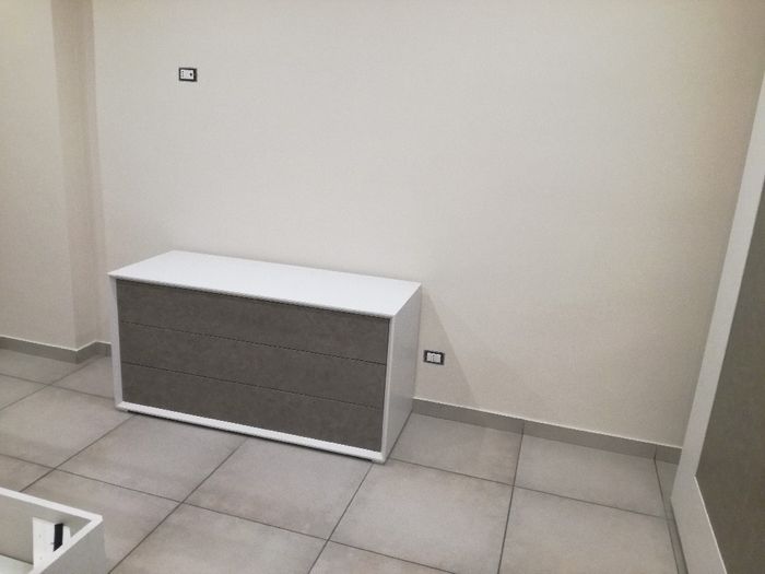  Camera arrivata ma dubbio - 3