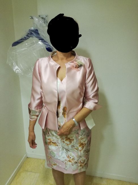 Giornata proficua - 1