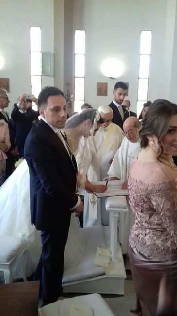 Il nostro 25 aprile - 2