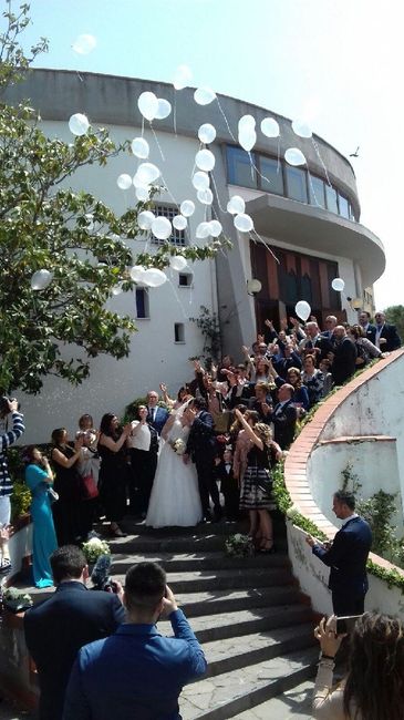 Il nostro 25 aprile - 3