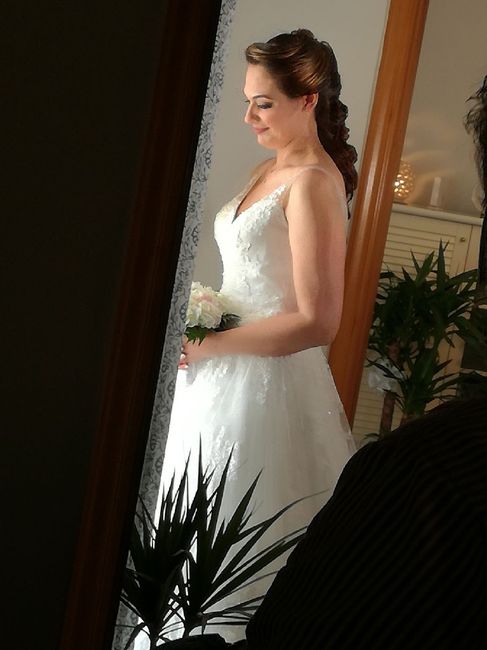 e ci ripenso sempre - 2