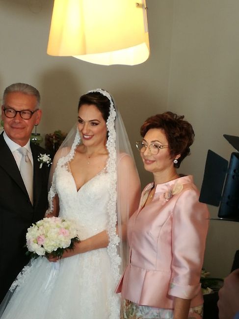 e ci ripenso sempre - 3