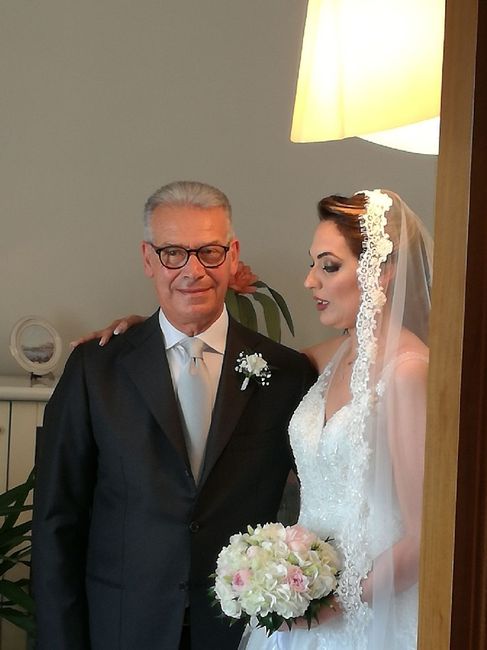 e ci ripenso sempre - 5