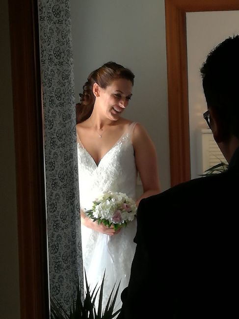 e ci ripenso sempre - 8