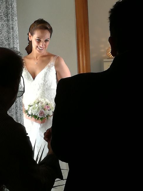 e ci ripenso sempre - 9