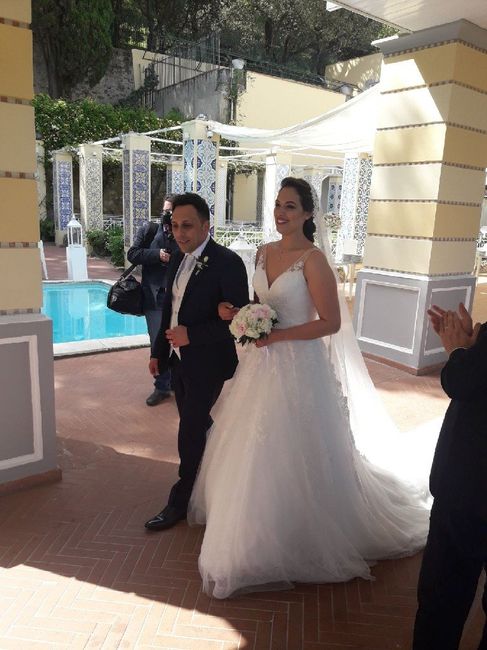 e ci ripenso sempre - 10