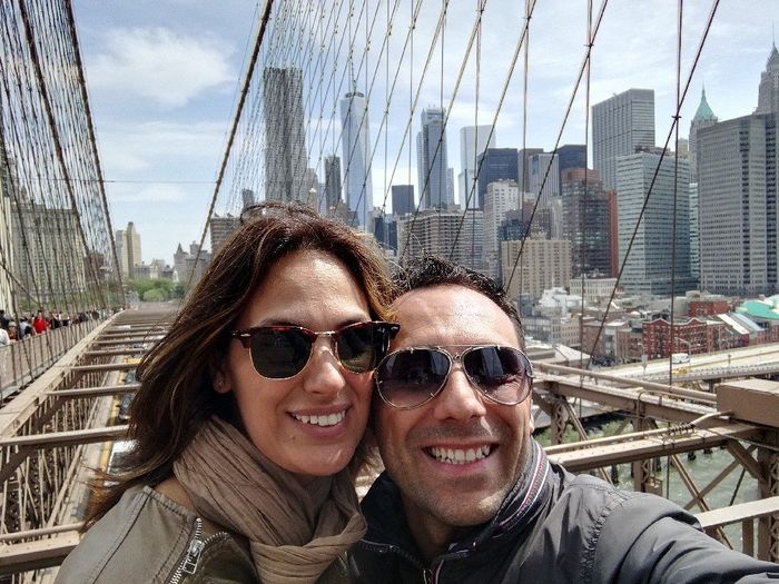 Viaggio di nozze usa e messico - 10