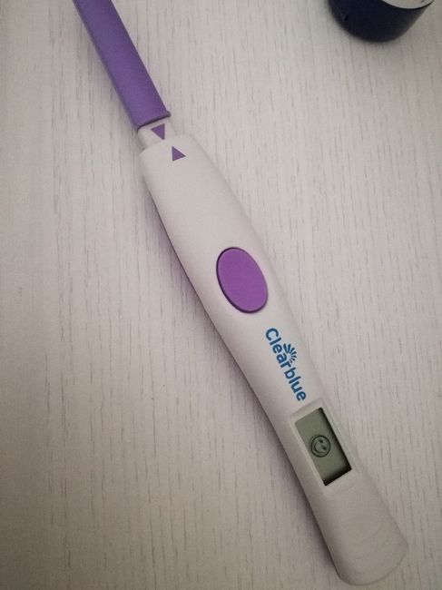 Temperatura help... - 1