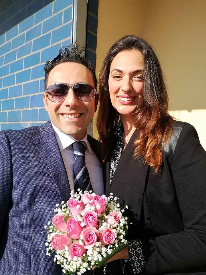  i promessi sposi - 1