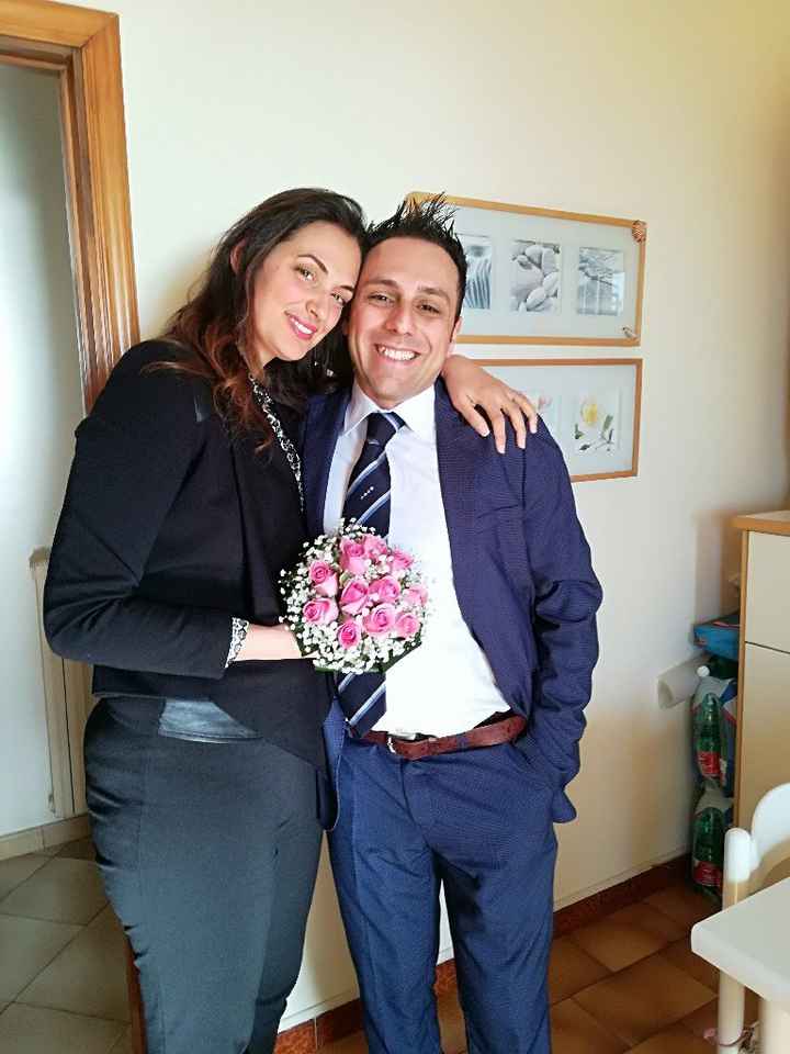  i promessi sposi - 2