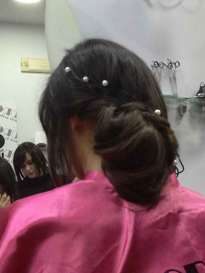  Dilemma acconciatura - 4