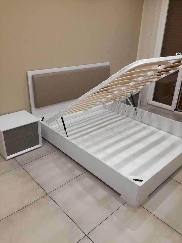  Camera arrivata ma dubbio - 2