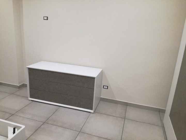  Camera arrivata ma dubbio - 3