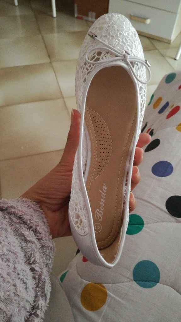 Scarpe 😍😍😍 - 2