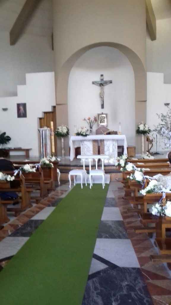 Il nostro 25 aprile - 1