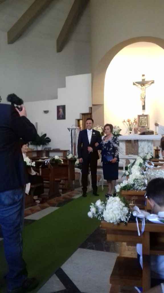 Il nostro 25 aprile - 4